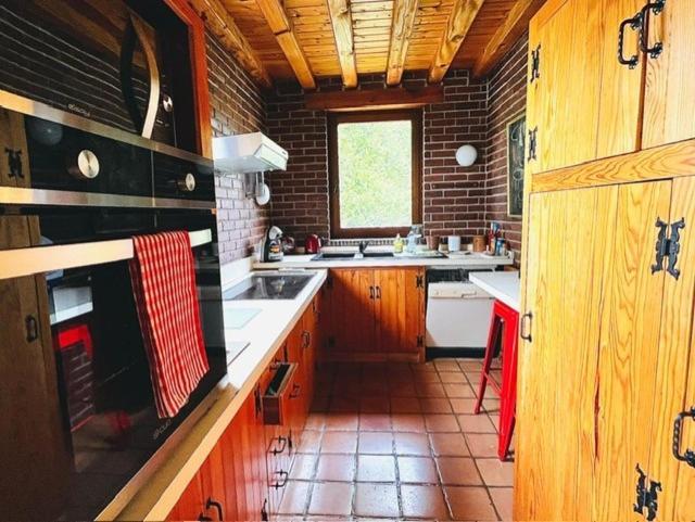 Domaine Des Montots Villa Tanlay Kültér fotó