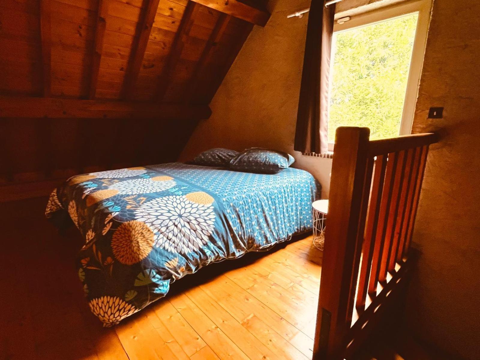 Domaine Des Montots Villa Tanlay Kültér fotó